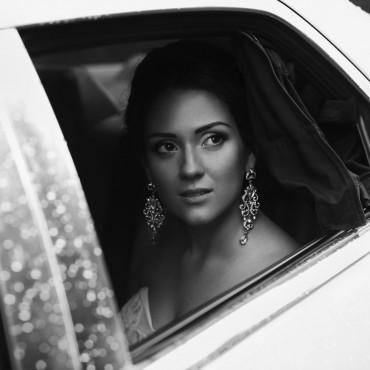 Фотография #116142, автор: Владимир Долецкий Фотография #116142, автор: Владимир Долецкий