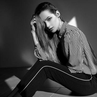 36a9a859b29c476a1728d6ea49170e84.jpg