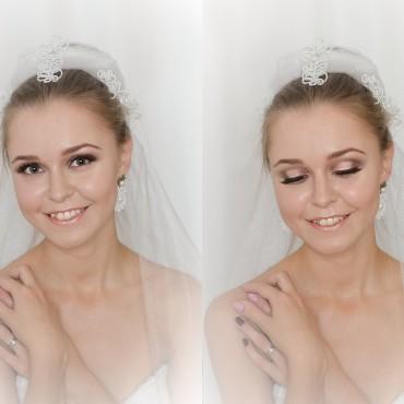 Фотография #118514, , автор: Марина Матвеева