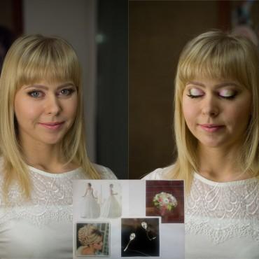 Фотография #112283, , автор: Марина Матвеева