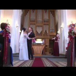 Видео #109678, автор: Иван Стариков