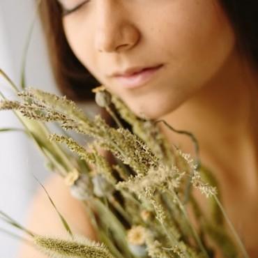 Фотография #113635, , автор: Евгения Усанова