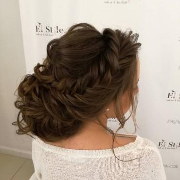 Фотография #118698, , автор: Евгения Усанова