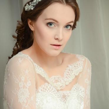 Фотография #117181, , автор: Евгения Усанова