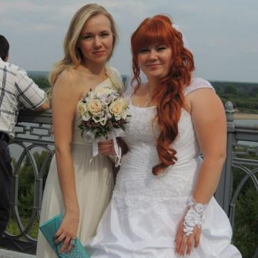 Фотография #114107, , автор: Соня Евдокимова