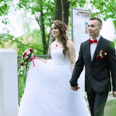 Фотография #114113, , автор: Соня Евдокимова