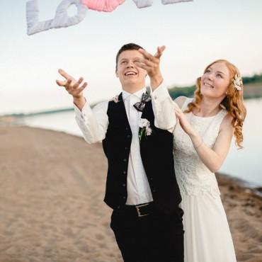 Фотография #114114, , автор: Соня Евдокимова