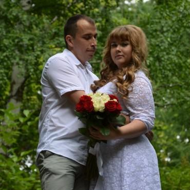 Фотография #114669, , автор: Соня Евдокимова