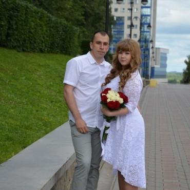 Фотография #114668, , автор: Соня Евдокимова