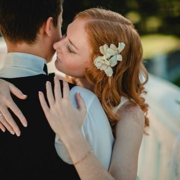 Фотография #114116, , автор: Соня Евдокимова