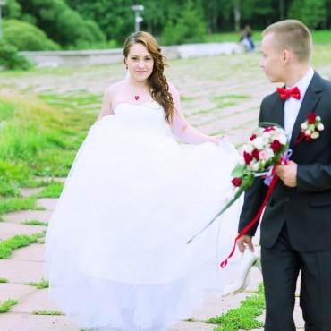 Фотография #114112, , автор: Соня Евдокимова