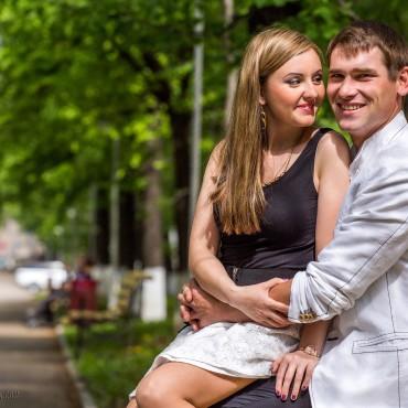 Фотография #114635, lovestory, автор: Евгений Порошин