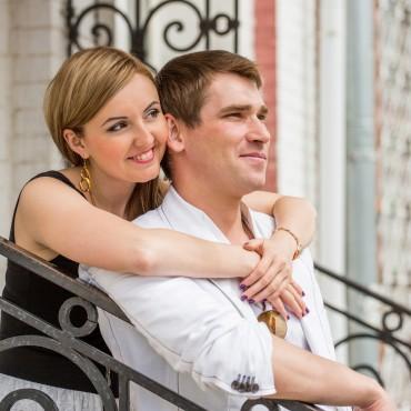 Фотография #114631, lovestory, автор: Евгений Порошин