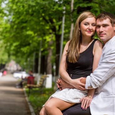 Фотография #114632, lovestory, автор: Евгений Порошин