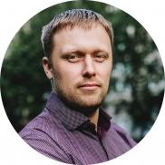 Андрей Брезгин - Фотограф Кирова Андрей Брезгин - Фотограф Кирова