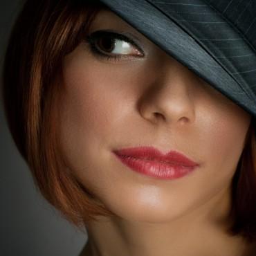 Фотография #114781, , автор: Ирина Шмель