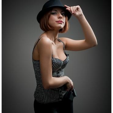 Фотография #114779, , автор: Ирина Шмель