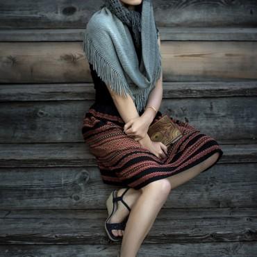 Фотография #114780, , автор: Ирина Шмель