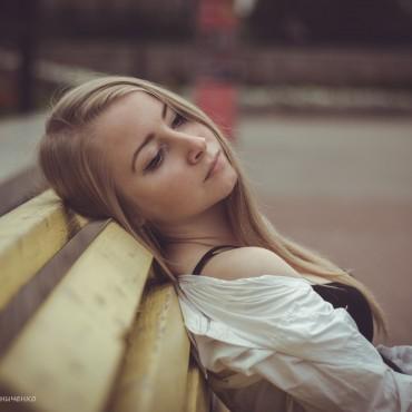 Фотография #116087, автор: Андрей Мирошниченко Фотография #116087, автор: Андрей Мирошниченко