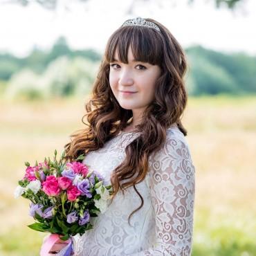 Фотография #114931, , автор: Алла Ри