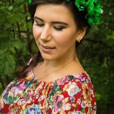 Фотография #116971, , автор: Алла Ри