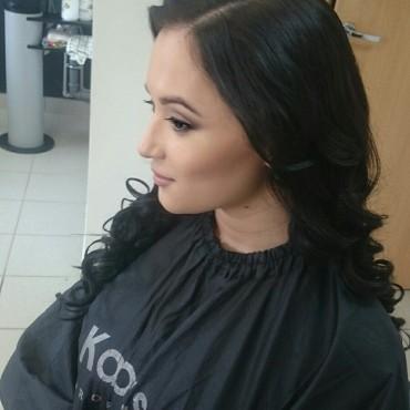 Фотография #114927, , автор: Алла Ри