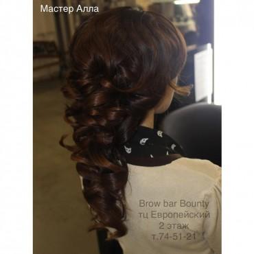 Фотография #114929, , автор: Алла Ри