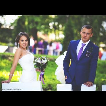 Фотография #114983, , автор: Ксения Варанкина