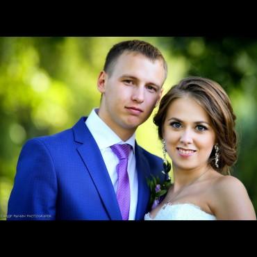 Фотография #114981, , автор: Ксения Варанкина