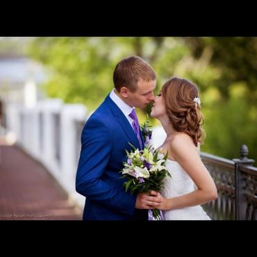 Фотография #114982, , автор: Ксения Варанкина