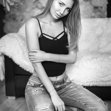 Фотография #116771, автор: Олег Перешеин Фотография #116771, автор: Олег Перешеин