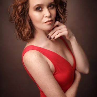 Фотография #116785, автор: Олег Перешеин Фотография #116785, автор: Олег Перешеин