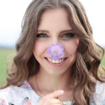 1698ce820f340c40f92e82f6e640c465.jpg