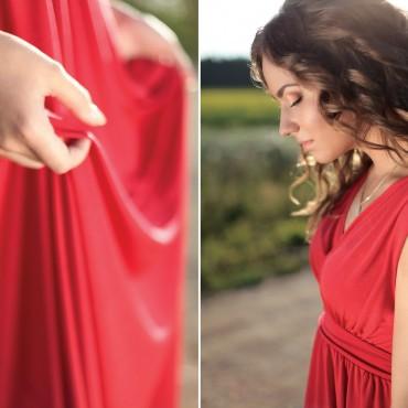 Фотография #114545, автор: Яна Федорова Фотография #114545, автор: Яна Федорова