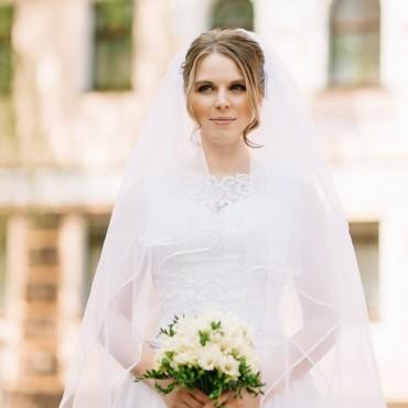 Фотография #110803, , автор: Мария Шурыгина