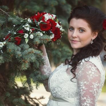 Фотография #112939, , автор: Мария Шурыгина