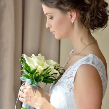 Фотография #110801, , автор: Мария Шурыгина