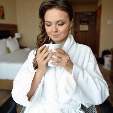 Фотография #112938, , автор: Мария Шурыгина