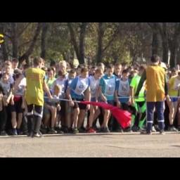 Видео #109633, автор: Антон Мамаев