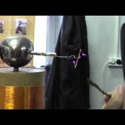 Видео #109631, автор: Антон Мамаев