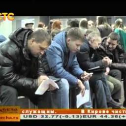 Видео #109635, автор: Антон Мамаев