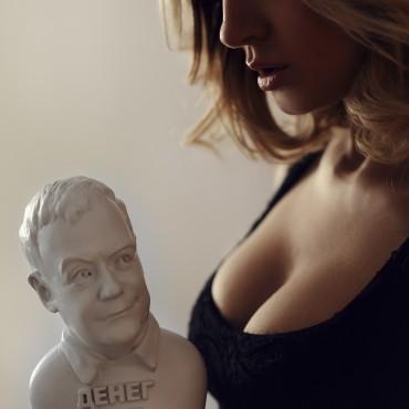 Фотография #118913, , автор: Анастасия Долецкая