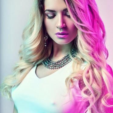 Фотография #121693, , автор: Анастасия Долецкая