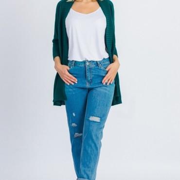 Фотография #118922, , автор: Анастасия Долецкая