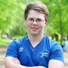 Антон Пентегов - Фотограф Кирова Антон Пентегов - Фотограф Кирова