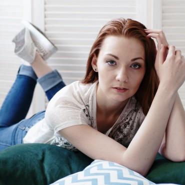 cce34d6b5296087be5d238e59123e9bb.jpg