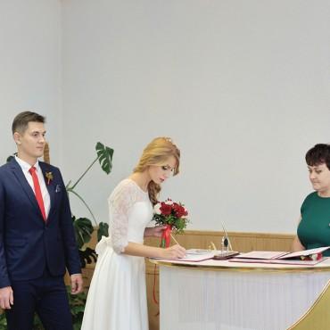 3fe4c15d5e879092dfa2f55d1c839524.jpg
