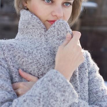 Фотография #117498, портретная съемка, автор: Мария Степочкина