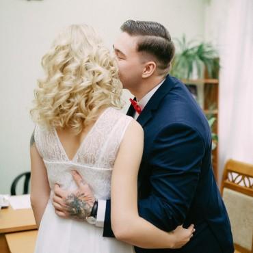 Фотография #118780, , автор: Марина Юдинцева