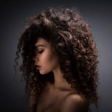 Фотография #111335, , автор: Фотостудия Premium Александра Попова 